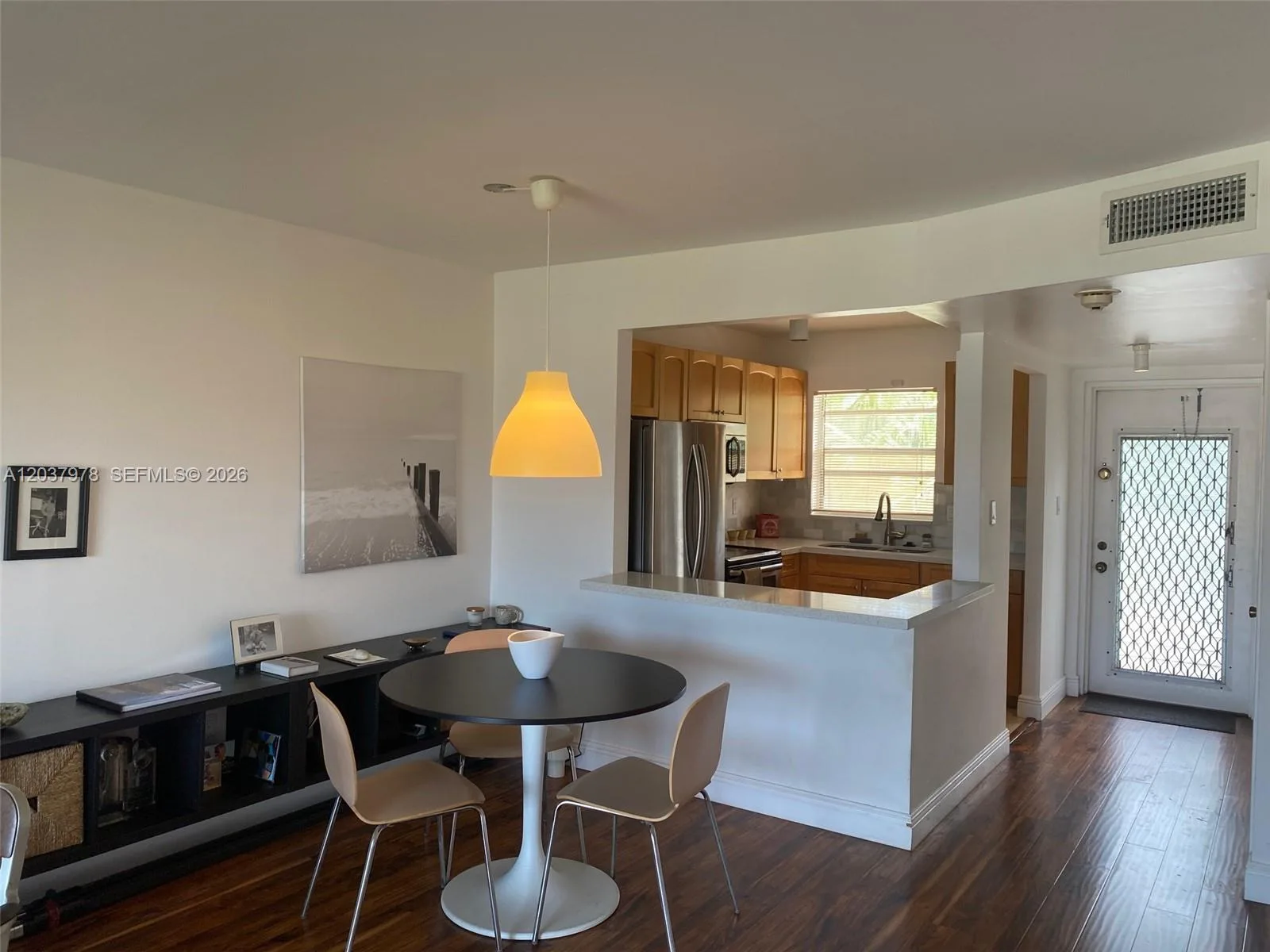 8861 Sunrise Lakes Blvd # 311, Sunrise, FL 33322