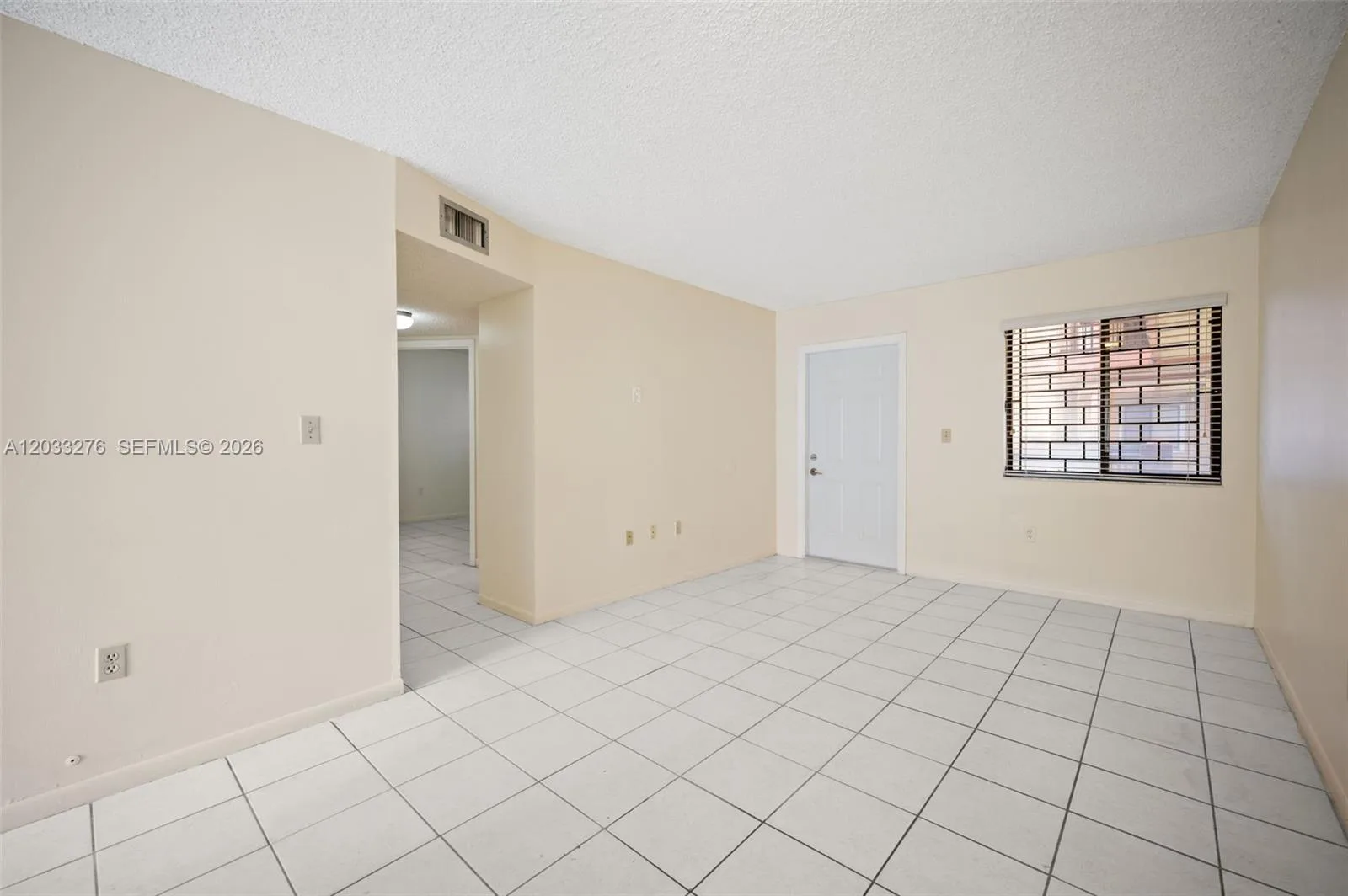 5490 W 21st Ct # 310, Hialeah, FL 33016