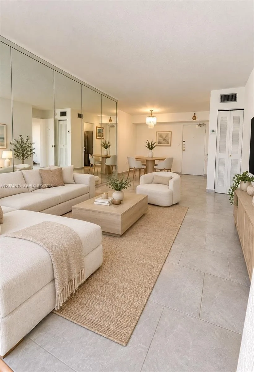 5055 NW 7th St # 708, Miami, FL 33126