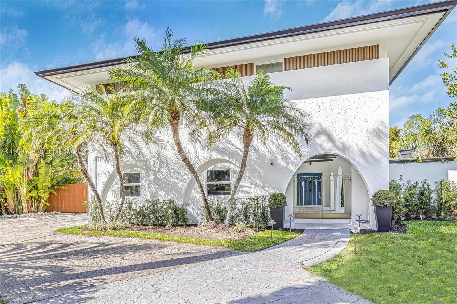 18490 SW 83rd Pl, Cutler Bay, FL 33157 photo 4