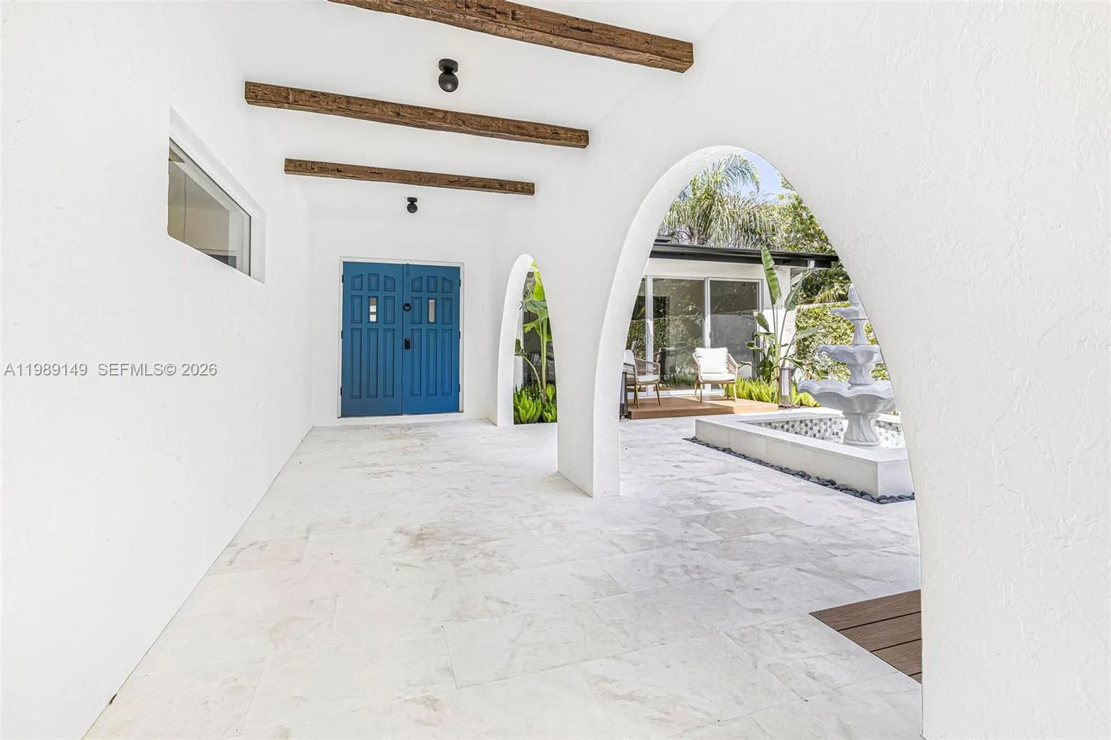 18490 SW 83rd Pl, Cutler Bay, FL 33157 photo 6