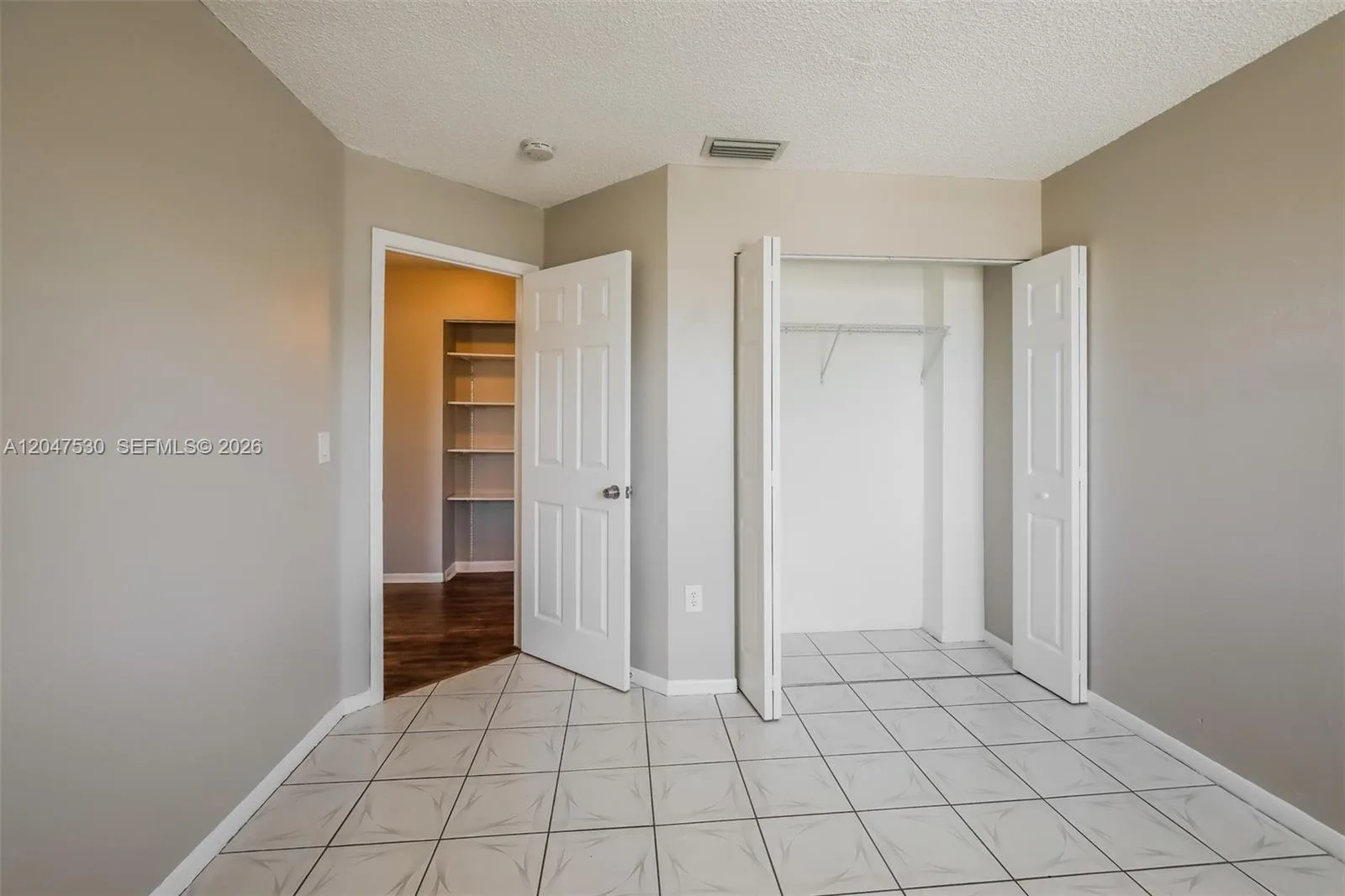 3232 NW 121st Ave, Sunrise, FL 33323 photo 10