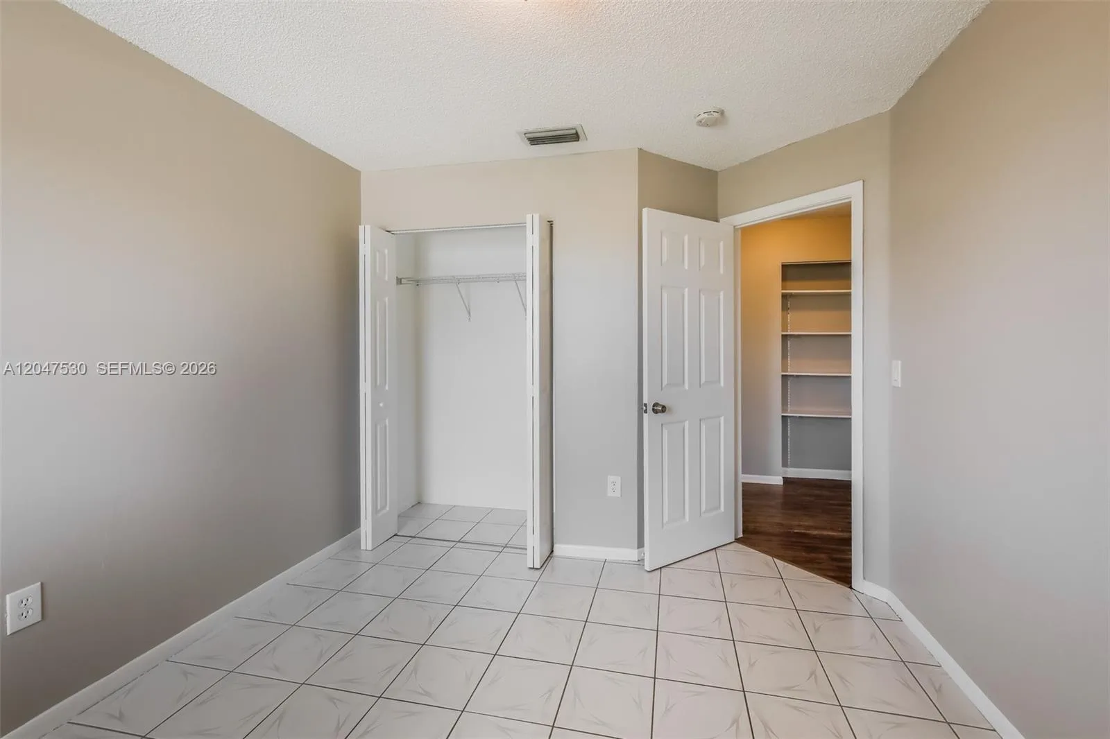 3232 NW 121st Ave, Sunrise, FL 33323 photo 11