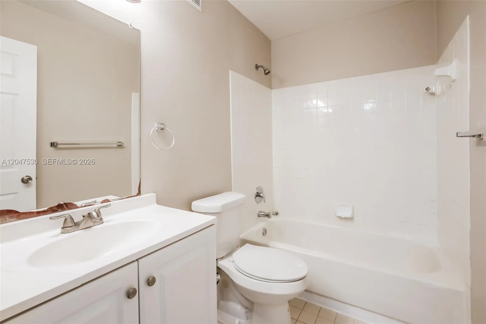 3232 NW 121st Ave, Sunrise, FL 33323 photo 12