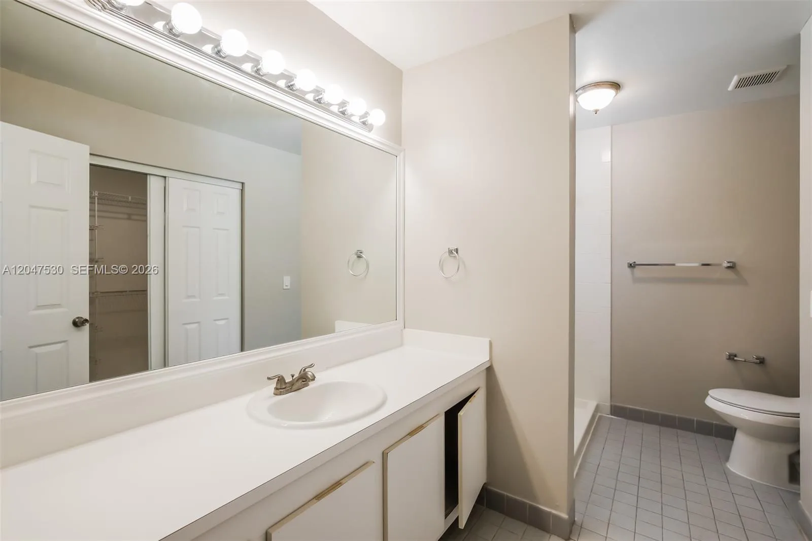 3232 NW 121st Ave, Sunrise, FL 33323 photo 13