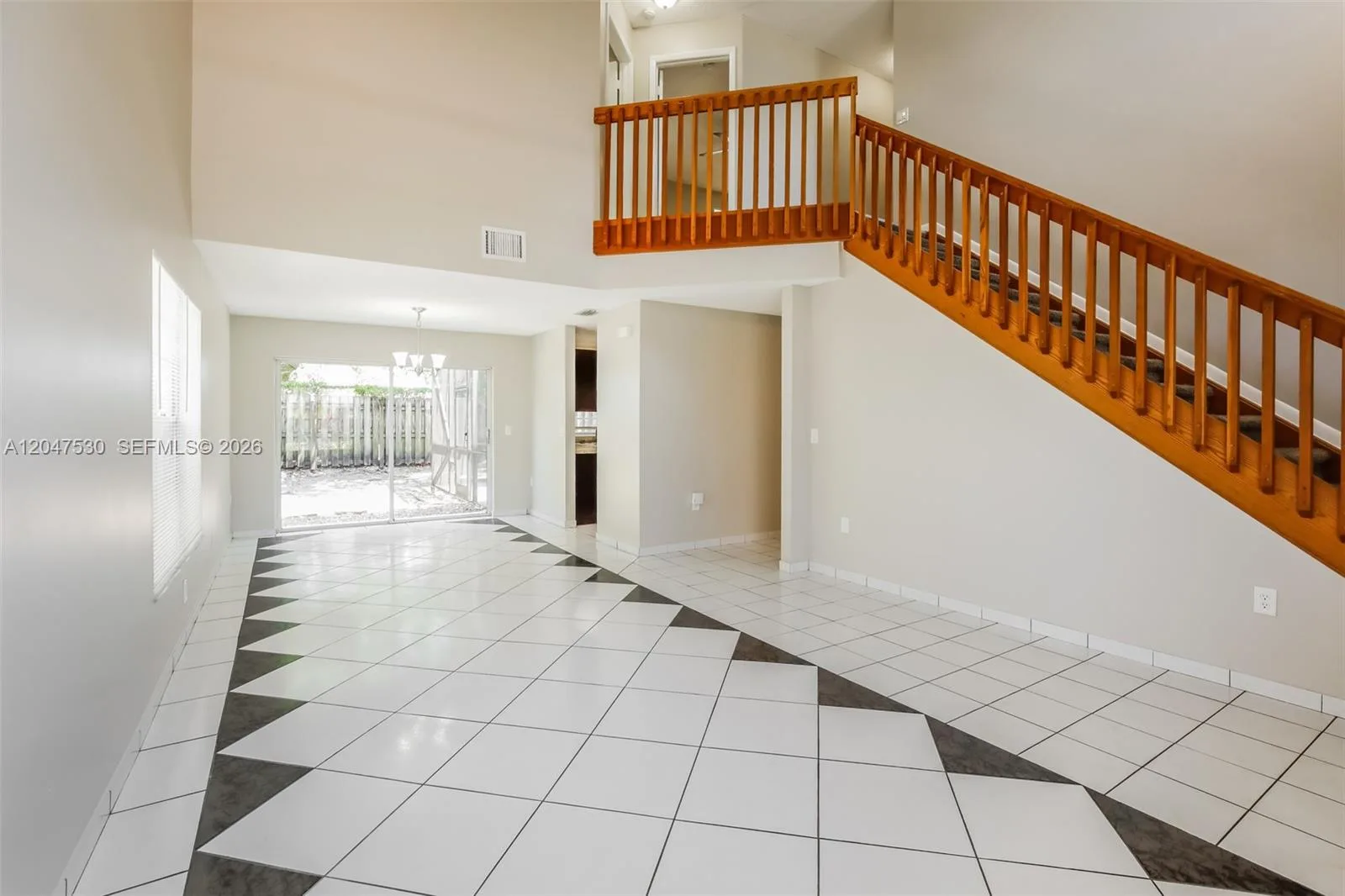 3232 NW 121st Ave, Sunrise, FL 33323 photo 2