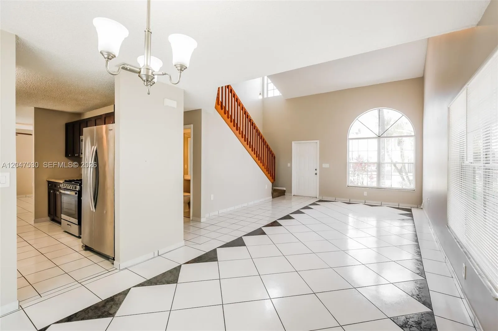 3232 NW 121st Ave, Sunrise, FL 33323 photo 3