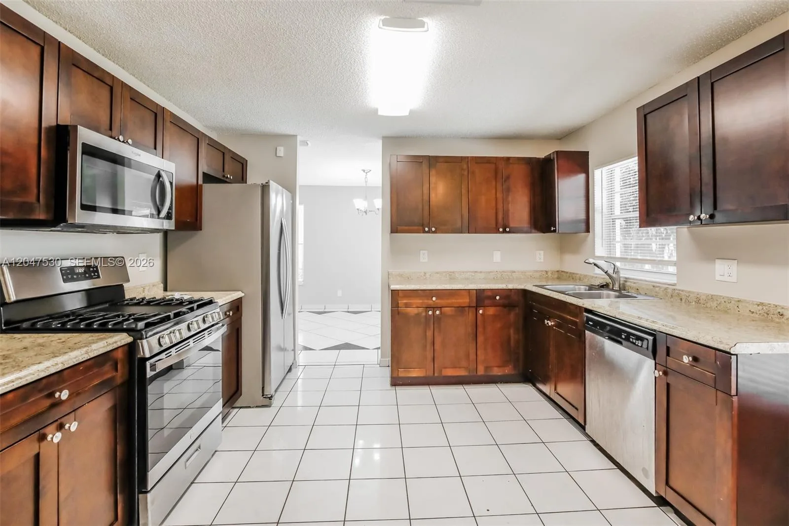 3232 NW 121st Ave, Sunrise, FL 33323 photo 4