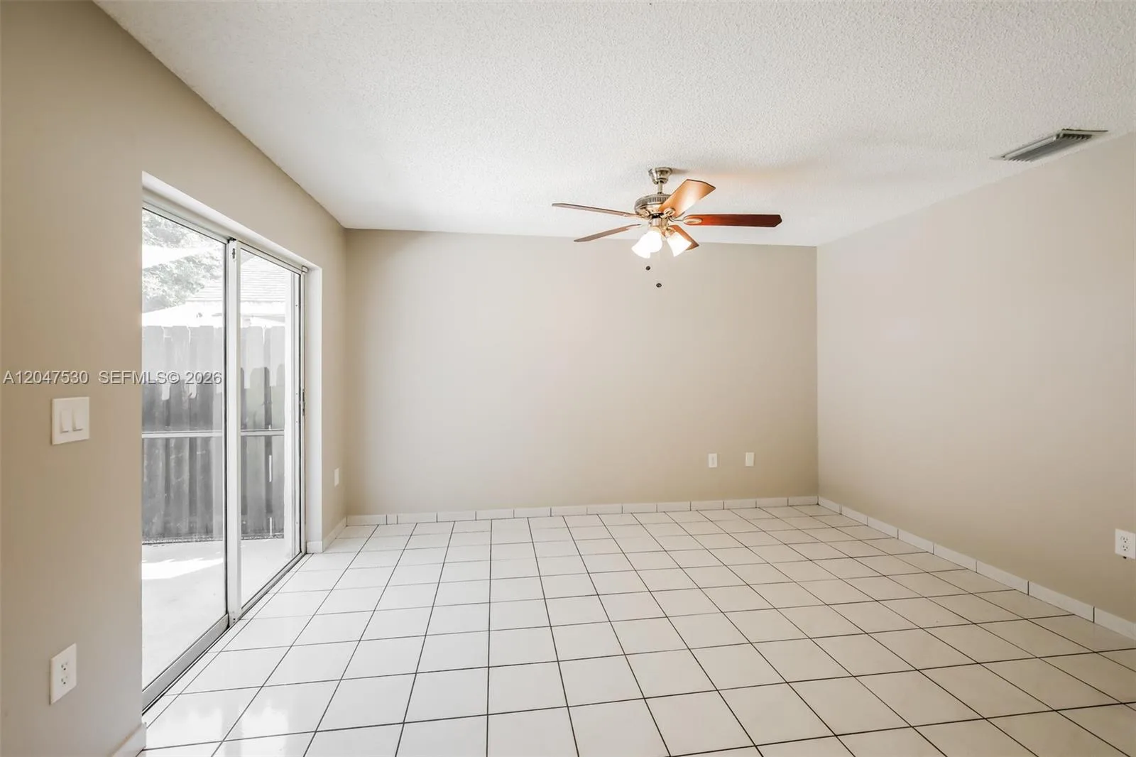 3232 NW 121st Ave, Sunrise, FL 33323 photo 5