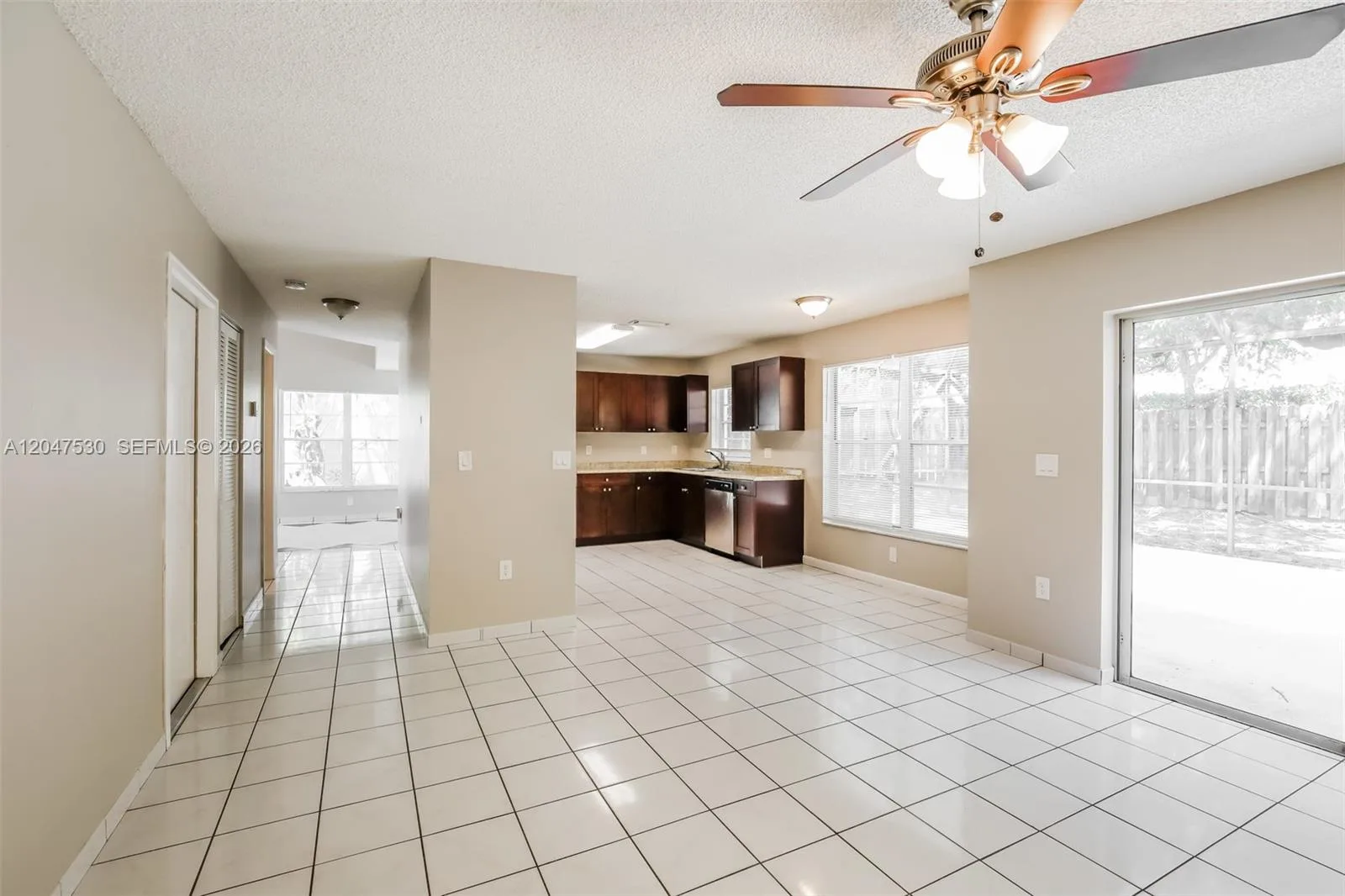 3232 NW 121st Ave, Sunrise, FL 33323 photo 6