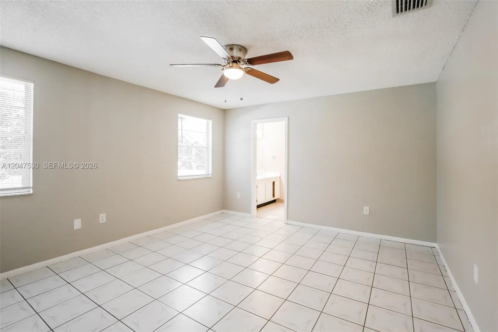 3232 NW 121st Ave, Sunrise, FL 33323 photo 7