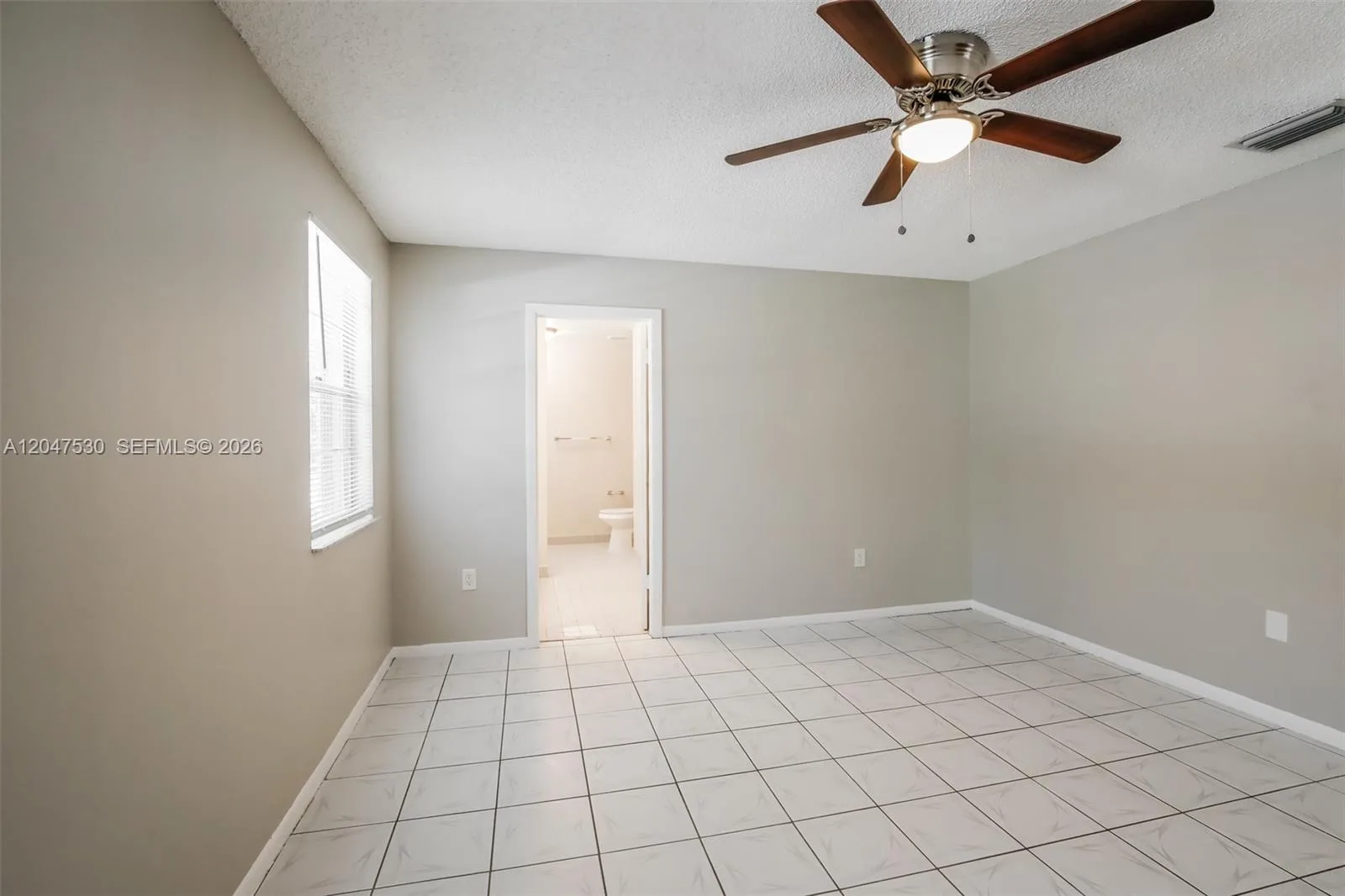3232 NW 121st Ave, Sunrise, FL 33323 photo 8