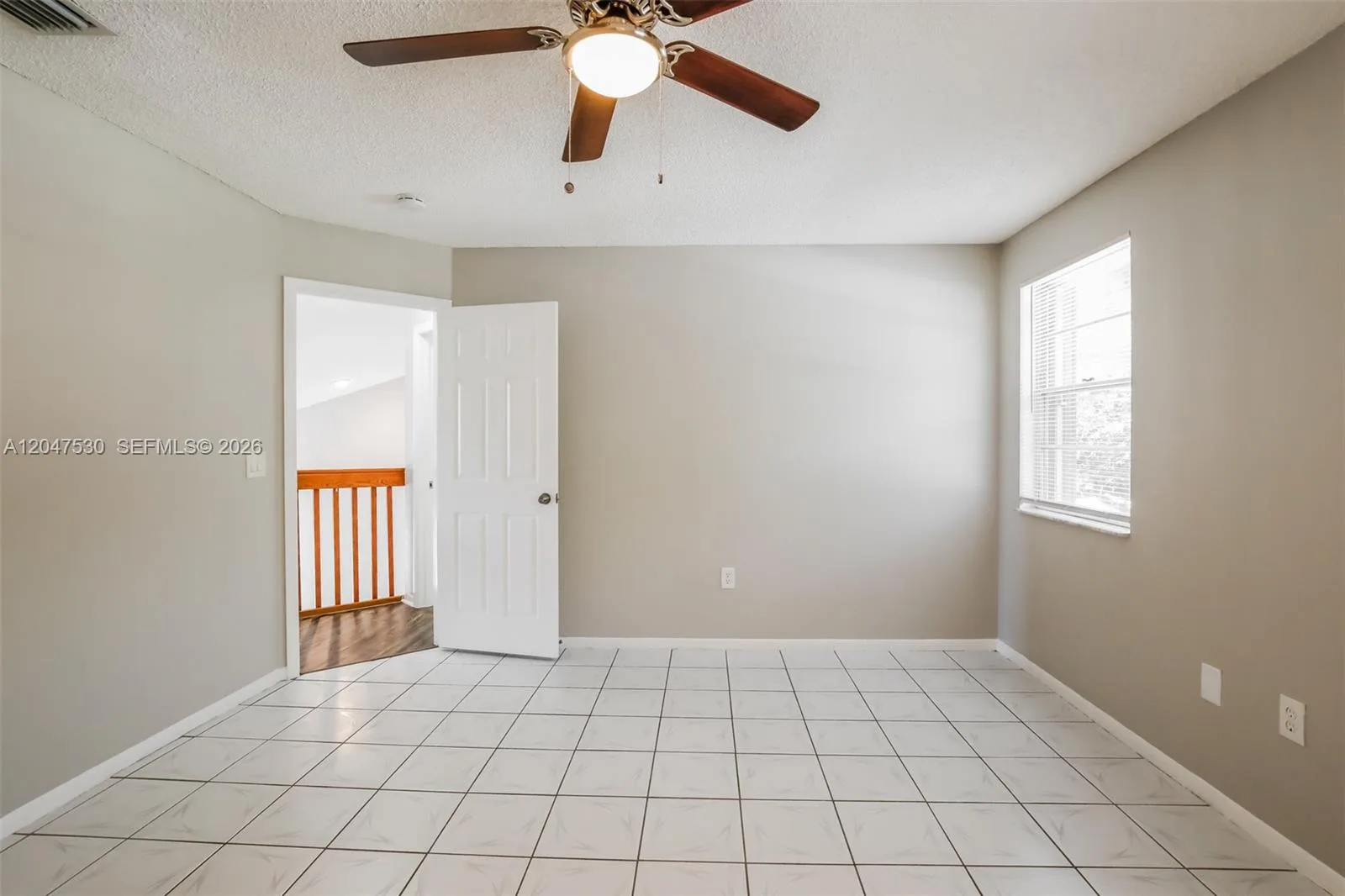 3232 NW 121st Ave, Sunrise, FL 33323 photo 9