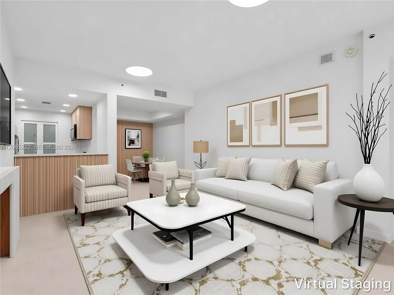 6420 NW 114th Ave # 1308, Doral, FL 33178
