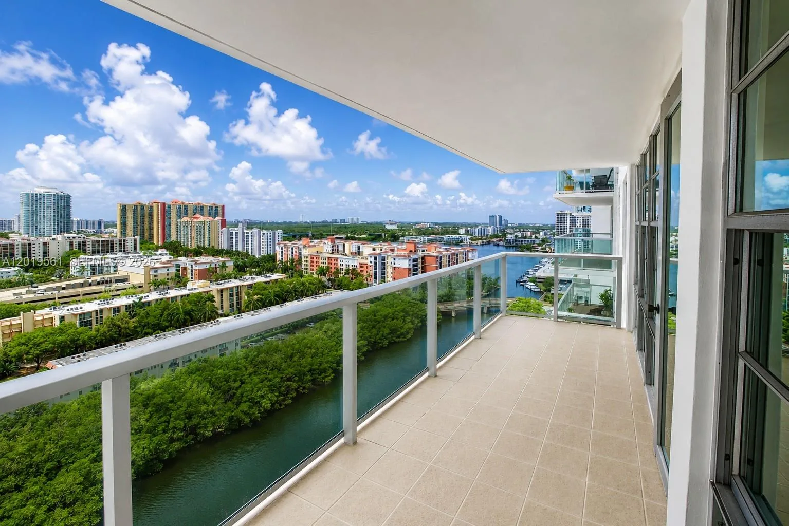 230 174th St # 1916, Sunny Isles Beach, FL 33160