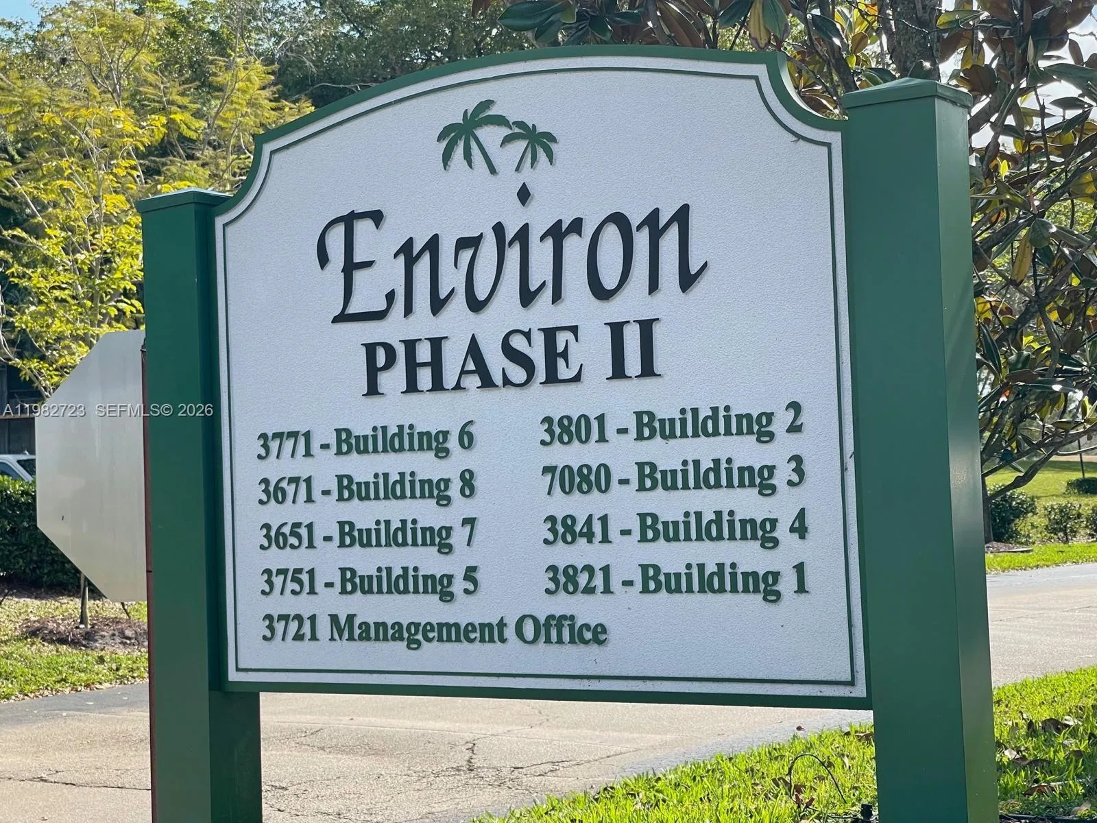 3751 Environ Blvd # 141, Lauderhill, FL 33319