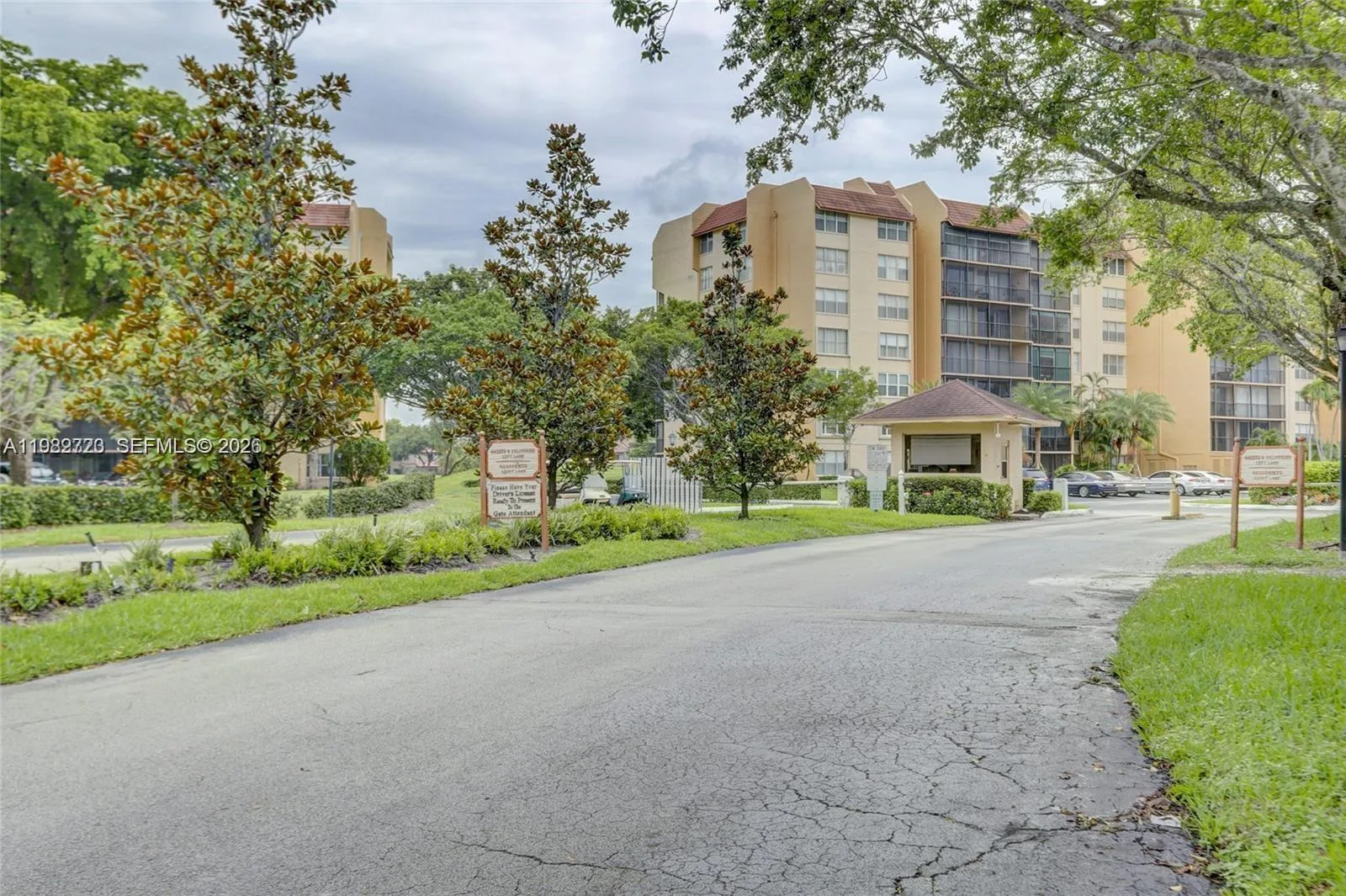 3751 Environ Blvd # 141, Lauderhill, FL 33319 photo 2