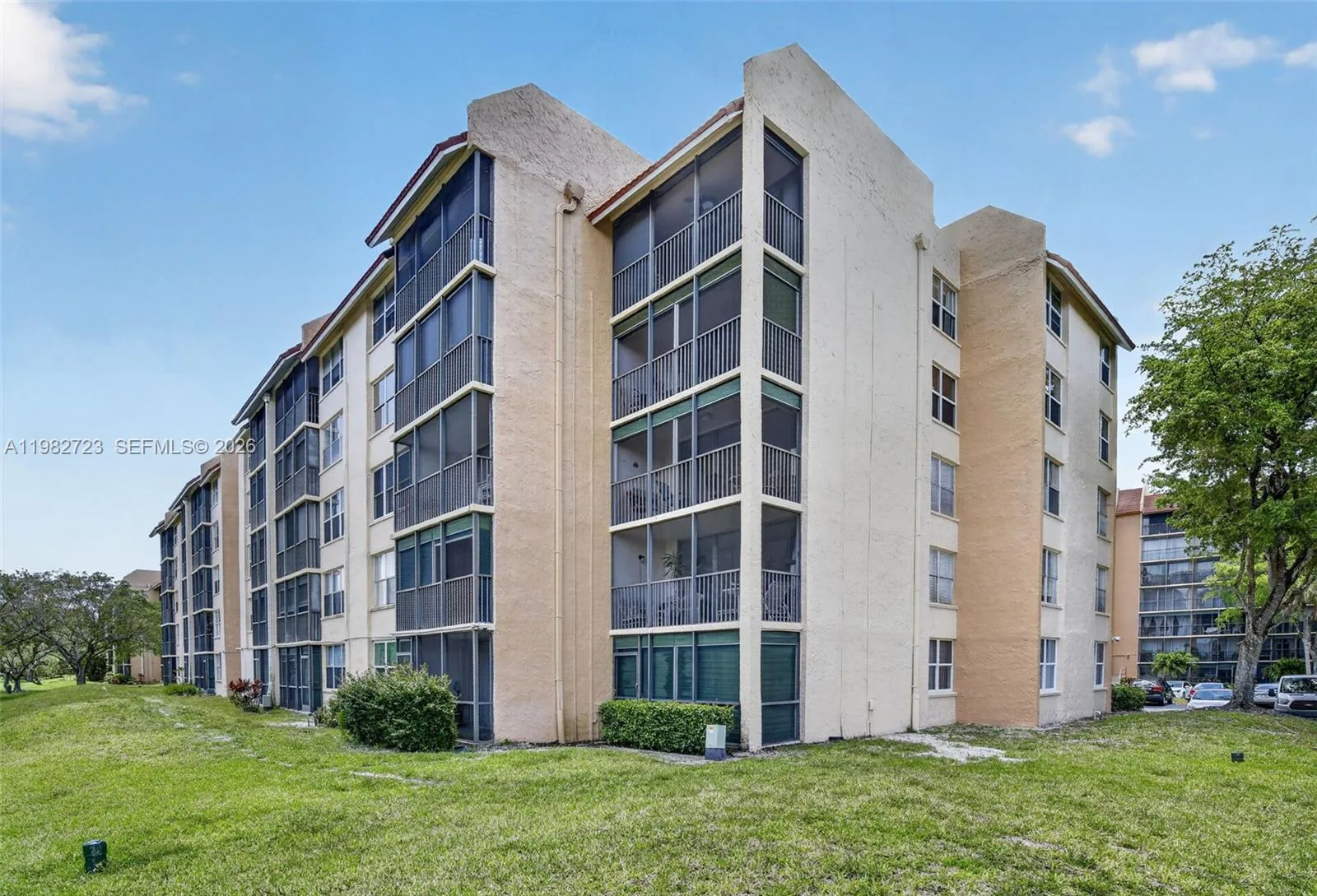 3751 Environ Blvd # 141, Lauderhill, FL 33319 photo 4