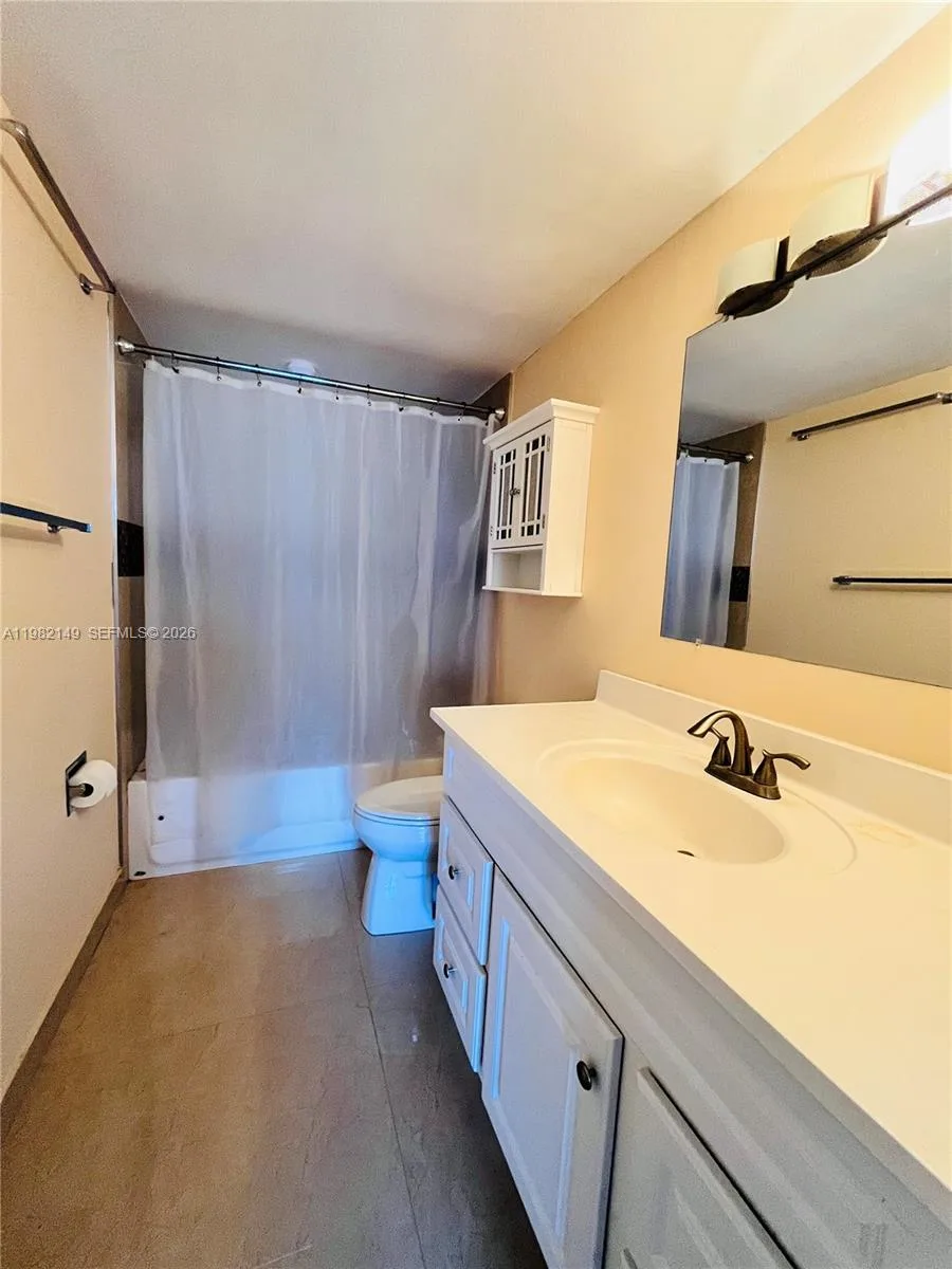 2500 Parkview Dr # 1803, Hallandale Beach, FL 33009 photo 10