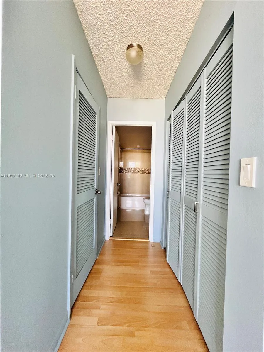 2500 Parkview Dr # 1803, Hallandale Beach, FL 33009 photo 11