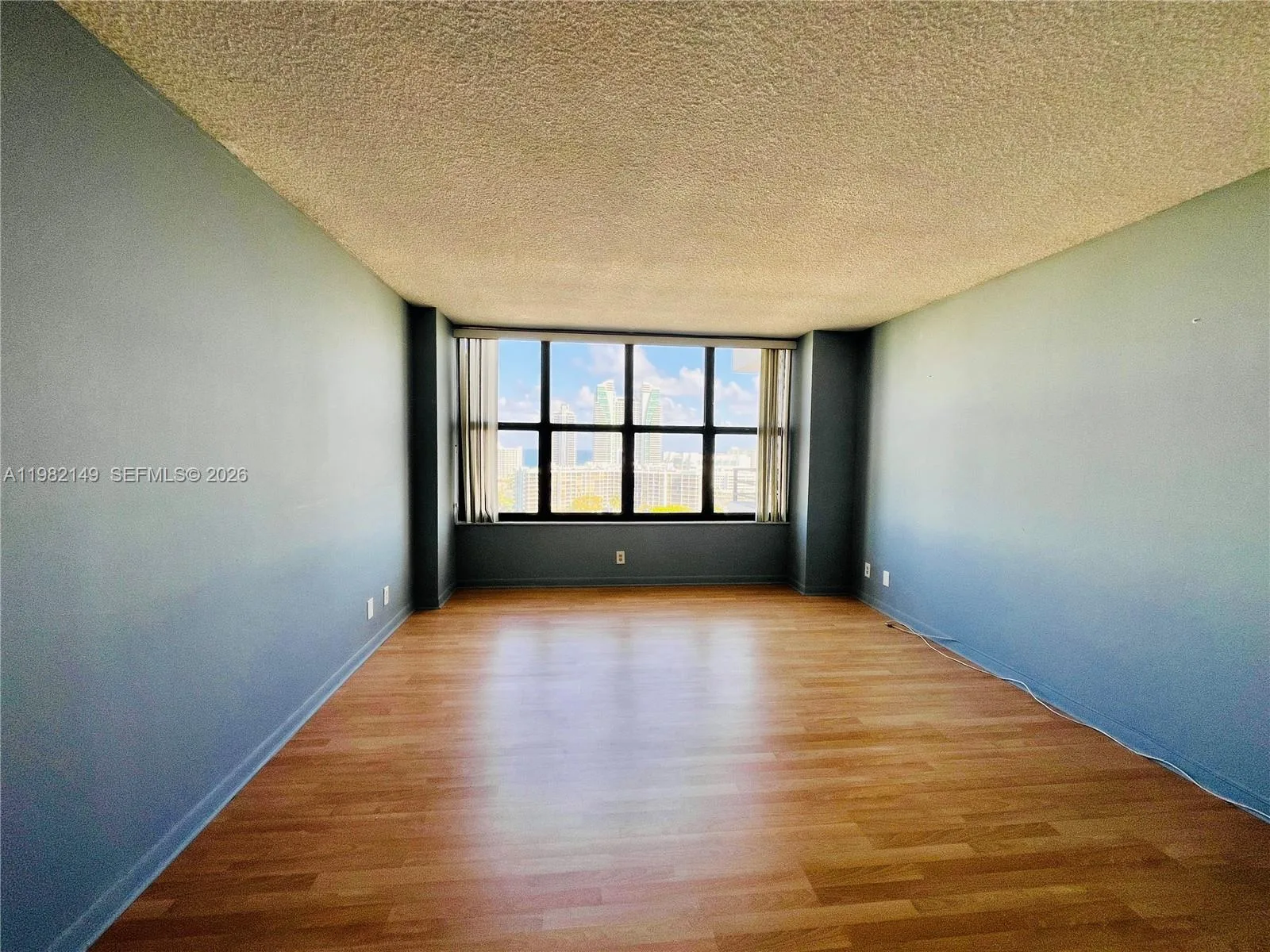2500 Parkview Dr # 1803, Hallandale Beach, FL 33009 photo 12