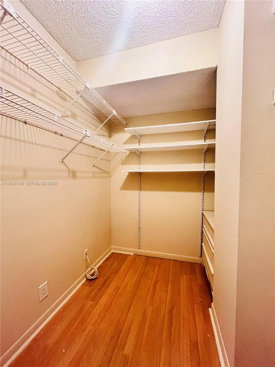 2500 Parkview Dr # 1803, Hallandale Beach, FL 33009 photo 13