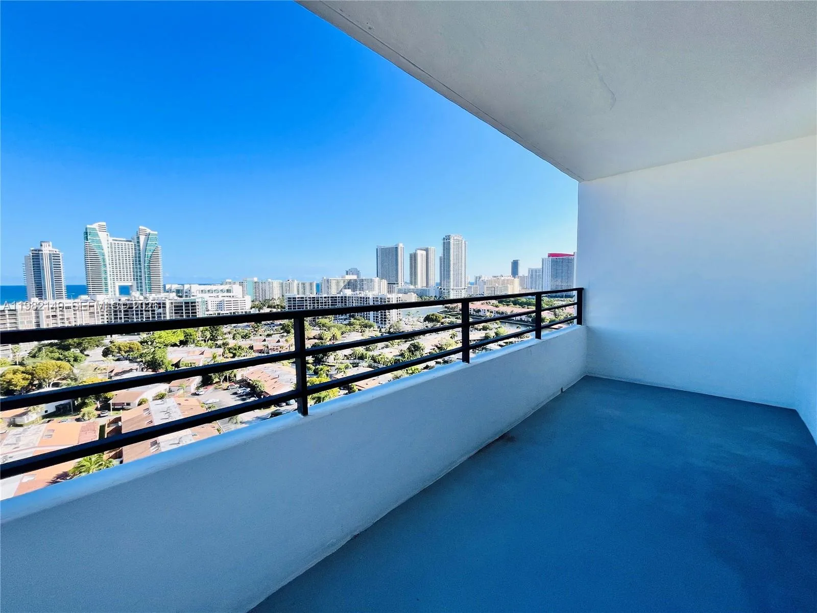 2500 Parkview Dr # 1803, Hallandale Beach, FL 33009 photo 5