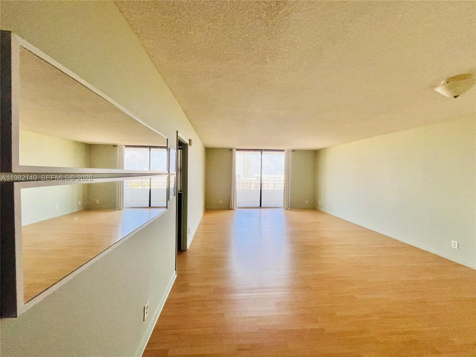 2500 Parkview Dr # 1803, Hallandale Beach, FL 33009 photo 6