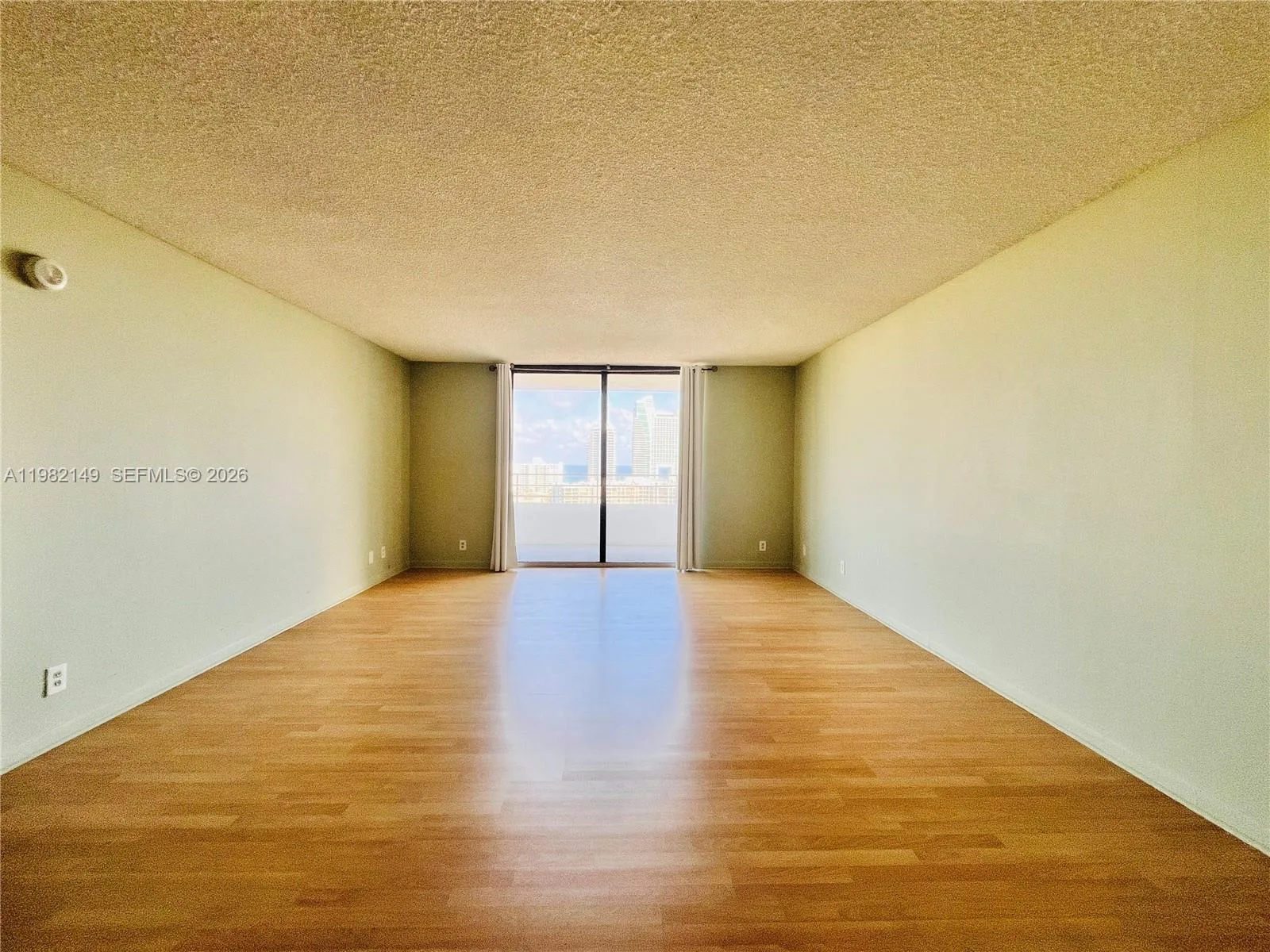2500 Parkview Dr # 1803, Hallandale Beach, FL 33009 photo 7