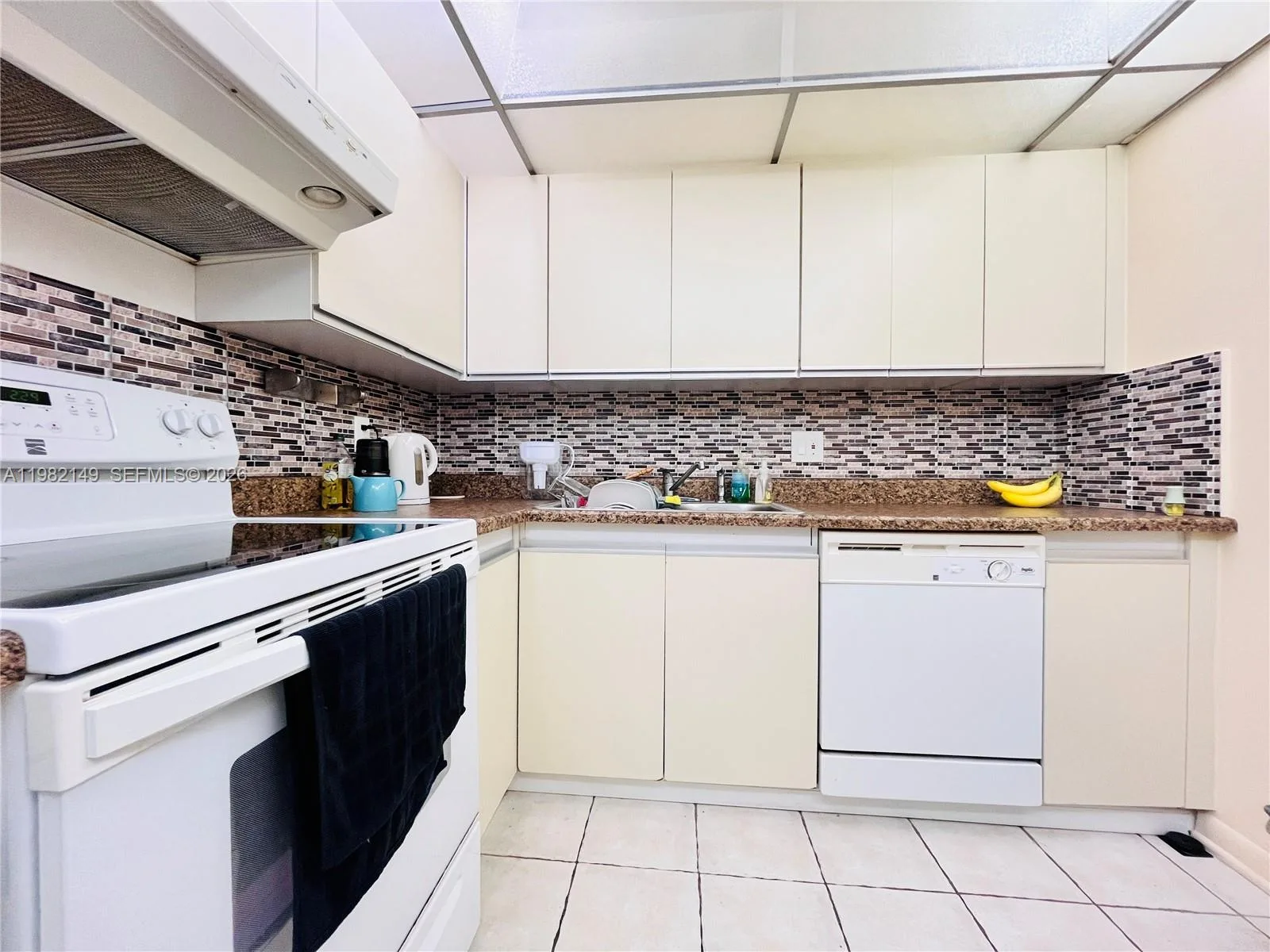 2500 Parkview Dr # 1803, Hallandale Beach, FL 33009 photo 8