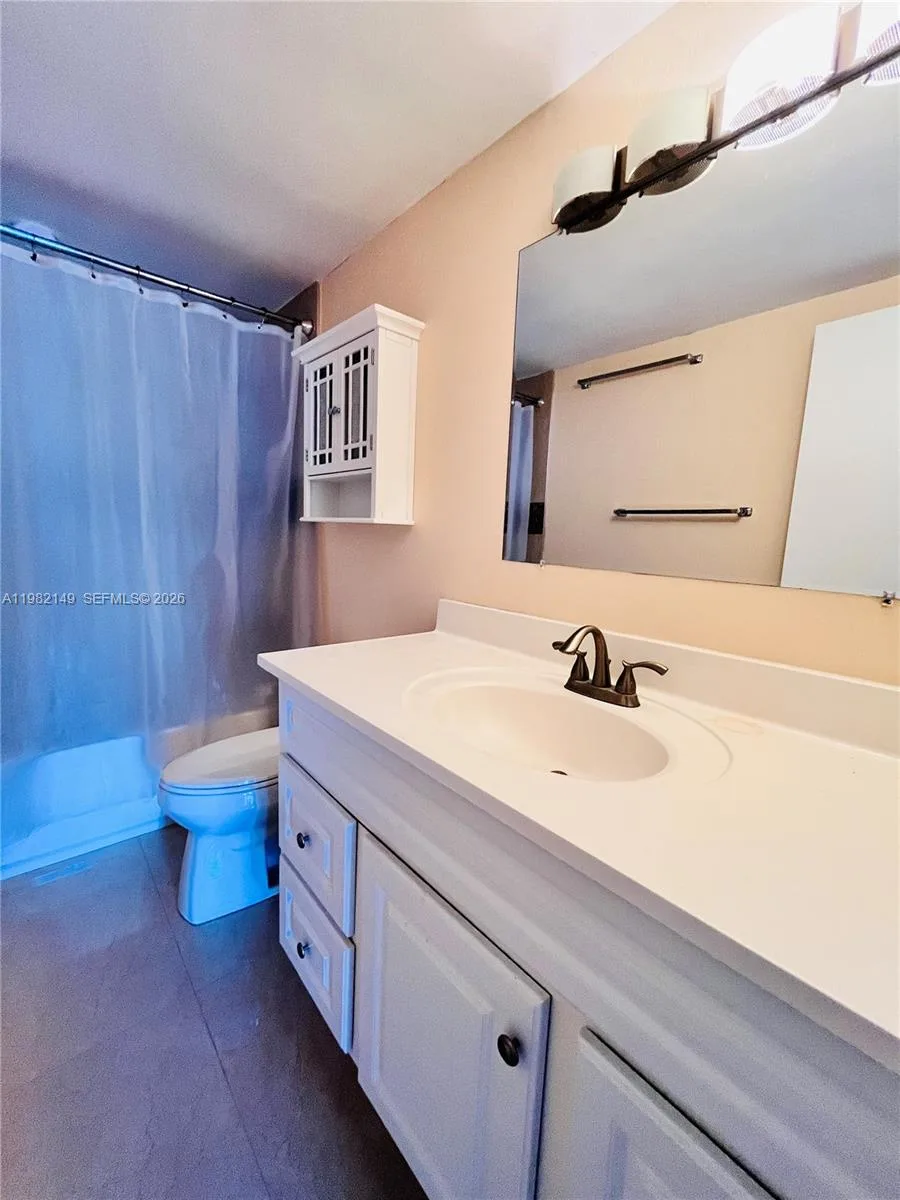 2500 Parkview Dr # 1803, Hallandale Beach, FL 33009 photo 9
