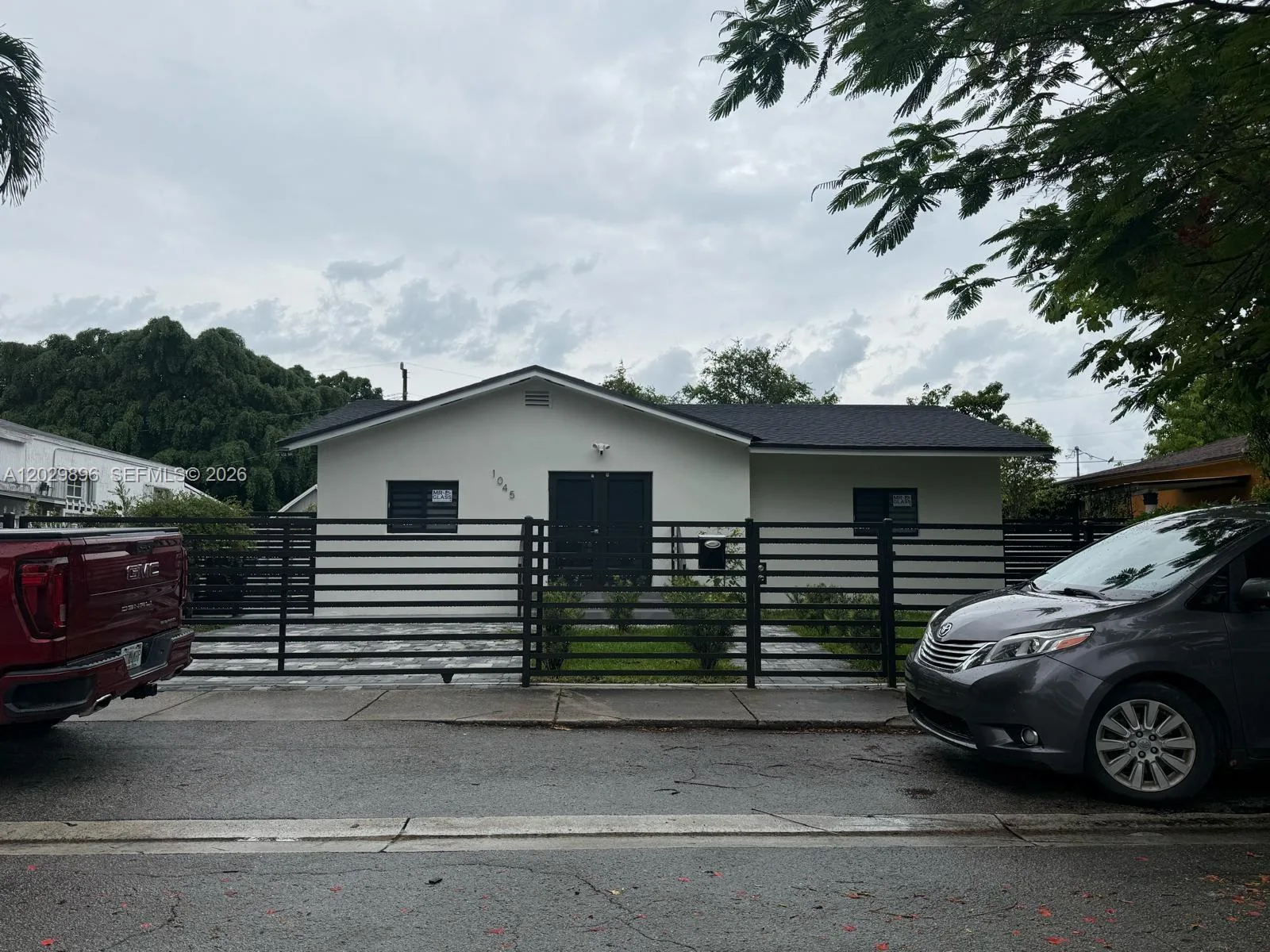 1045 NW 58th Ter, Miami, FL 33127