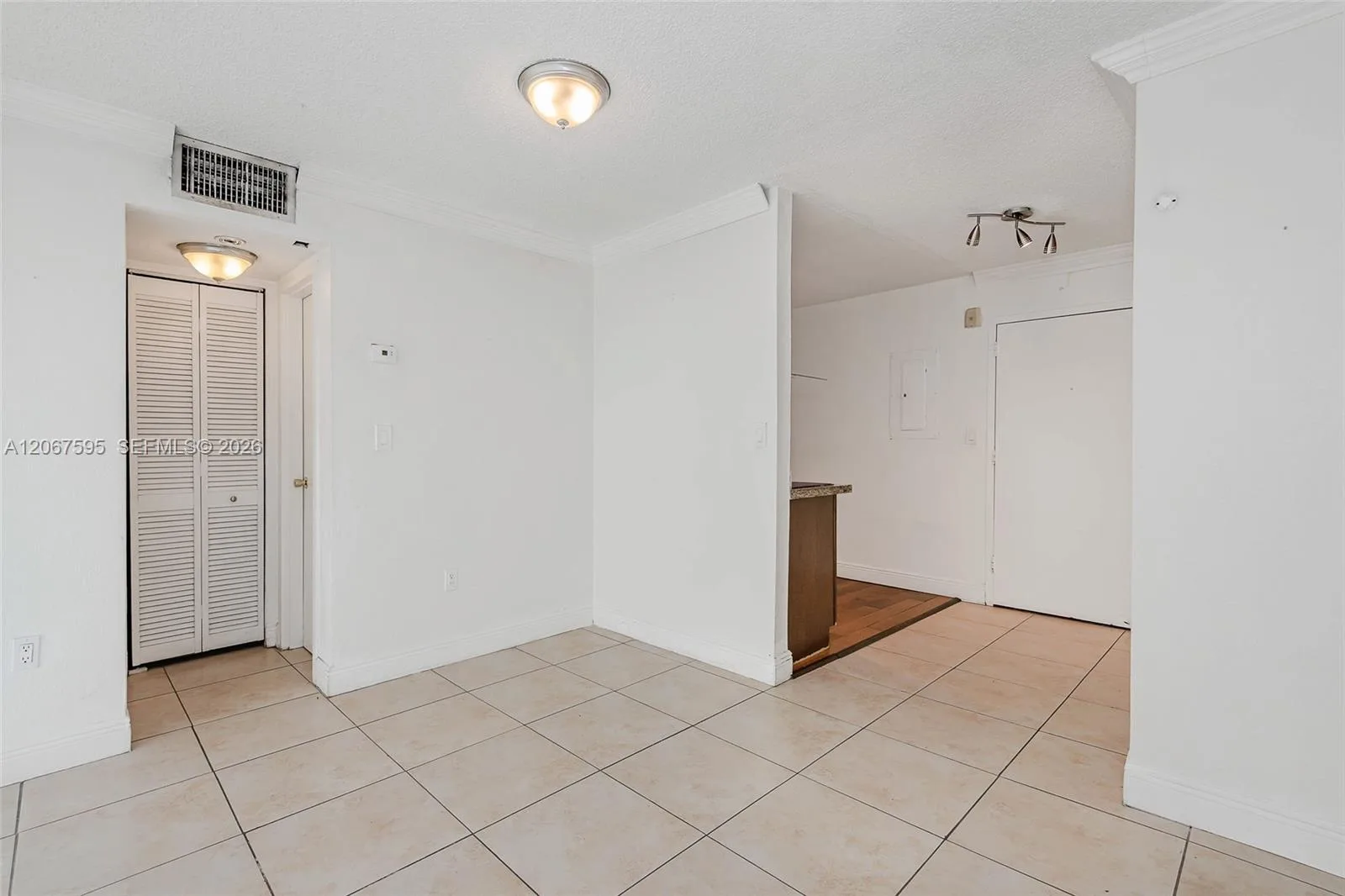 1805 Sans Souci Blvd # 532, North Miami, FL 33181 photo 10