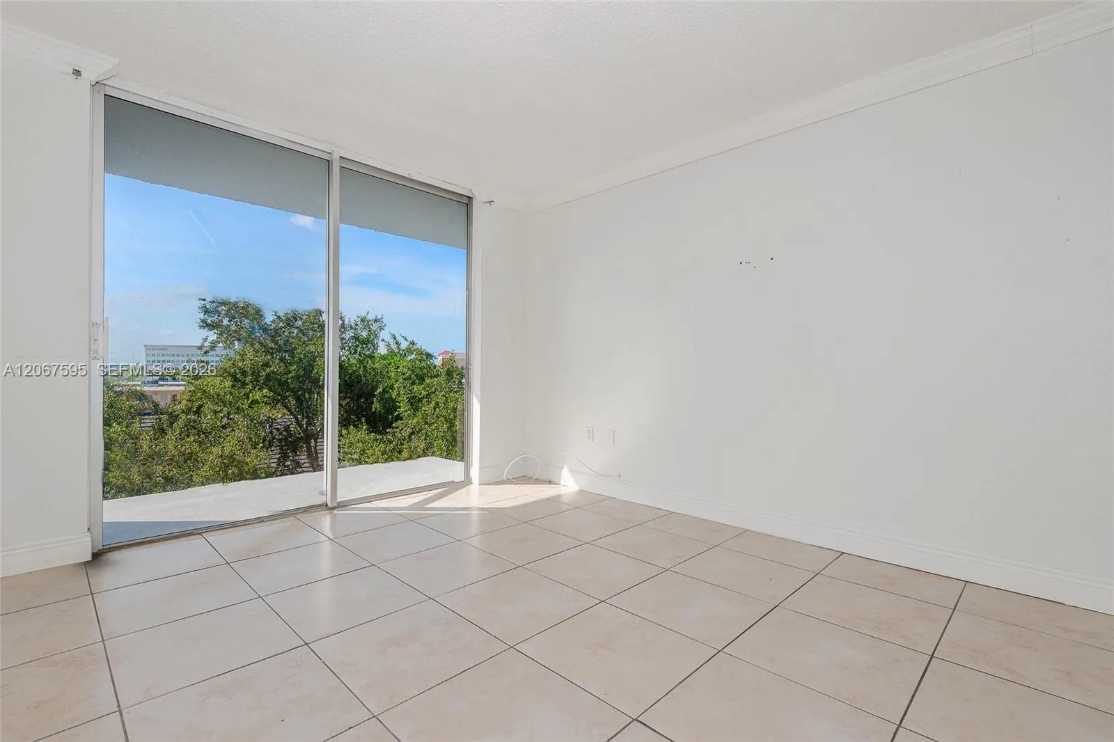 1805 Sans Souci Blvd # 532, North Miami, FL 33181 photo 11