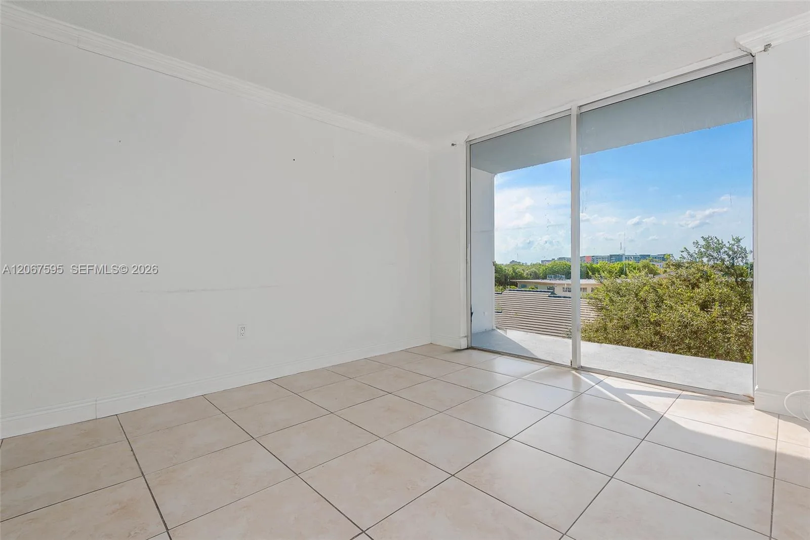 1805 Sans Souci Blvd # 532, North Miami, FL 33181 photo 12