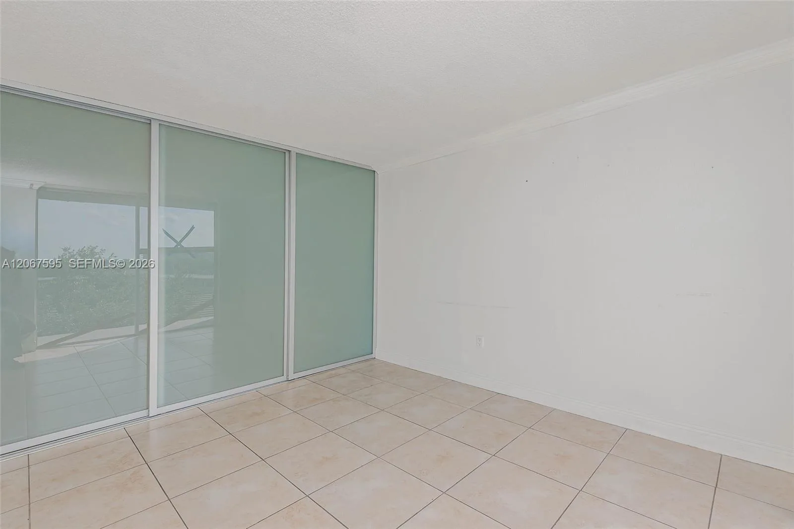 1805 Sans Souci Blvd # 532, North Miami, FL 33181 photo 13