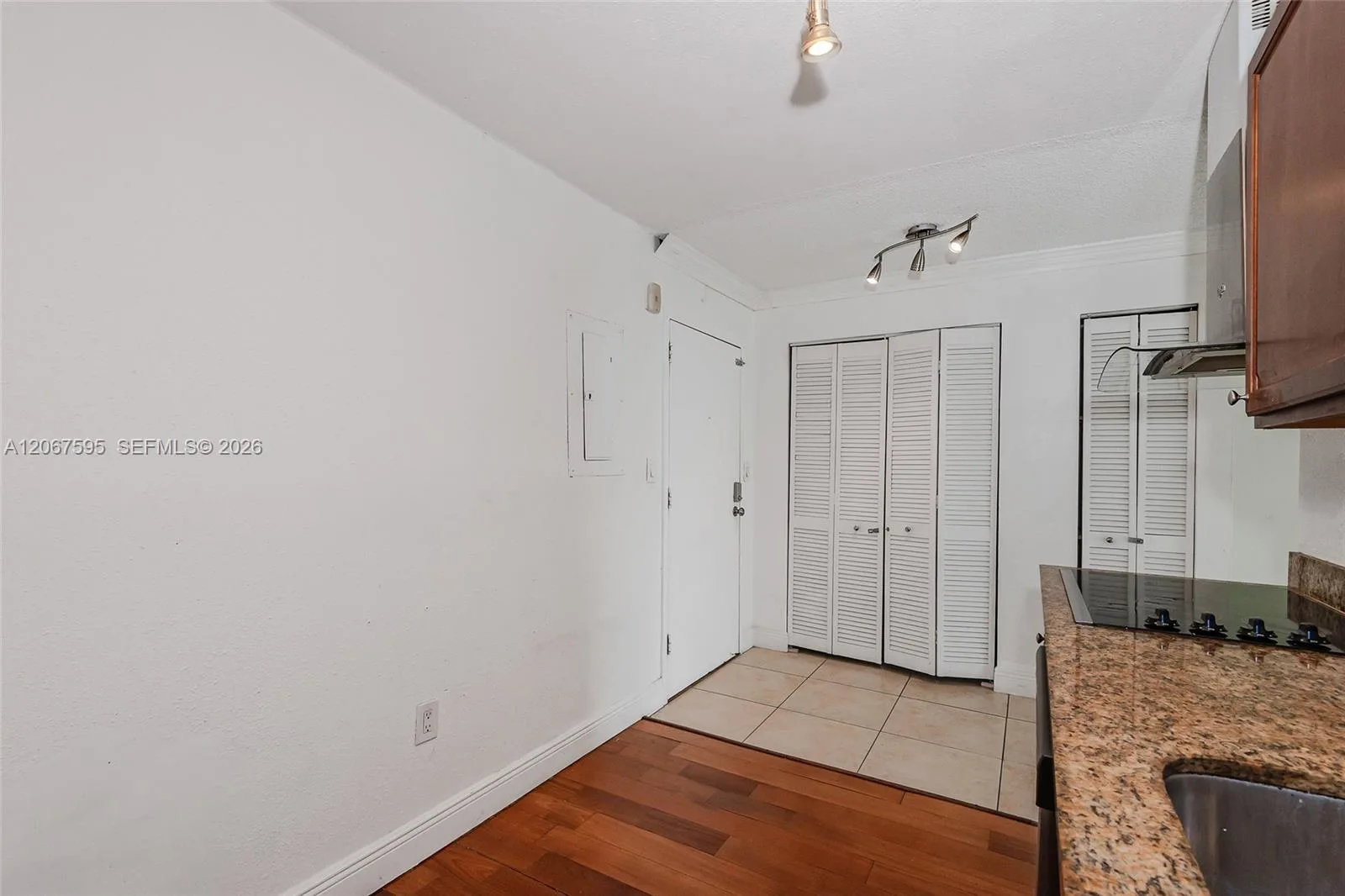 1805 Sans Souci Blvd # 532, North Miami, FL 33181 photo 6