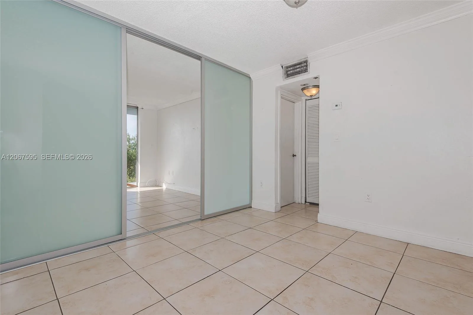 1805 Sans Souci Blvd # 532, North Miami, FL 33181 photo 7