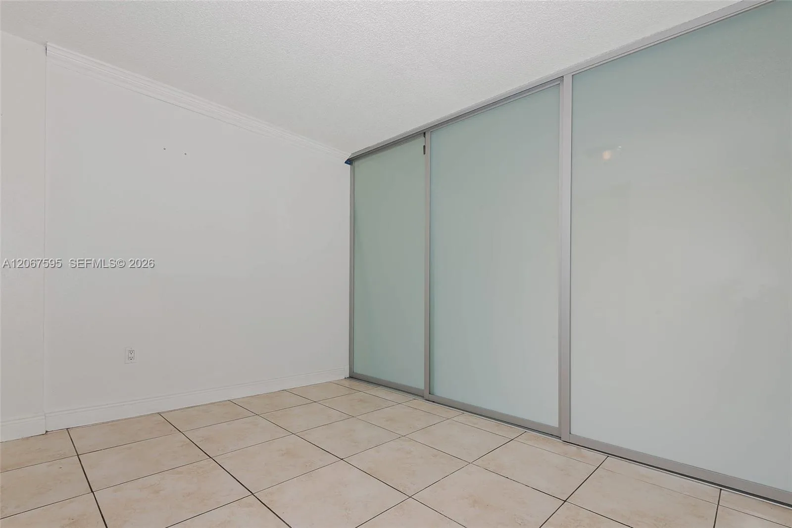 1805 Sans Souci Blvd # 532, North Miami, FL 33181 photo 8