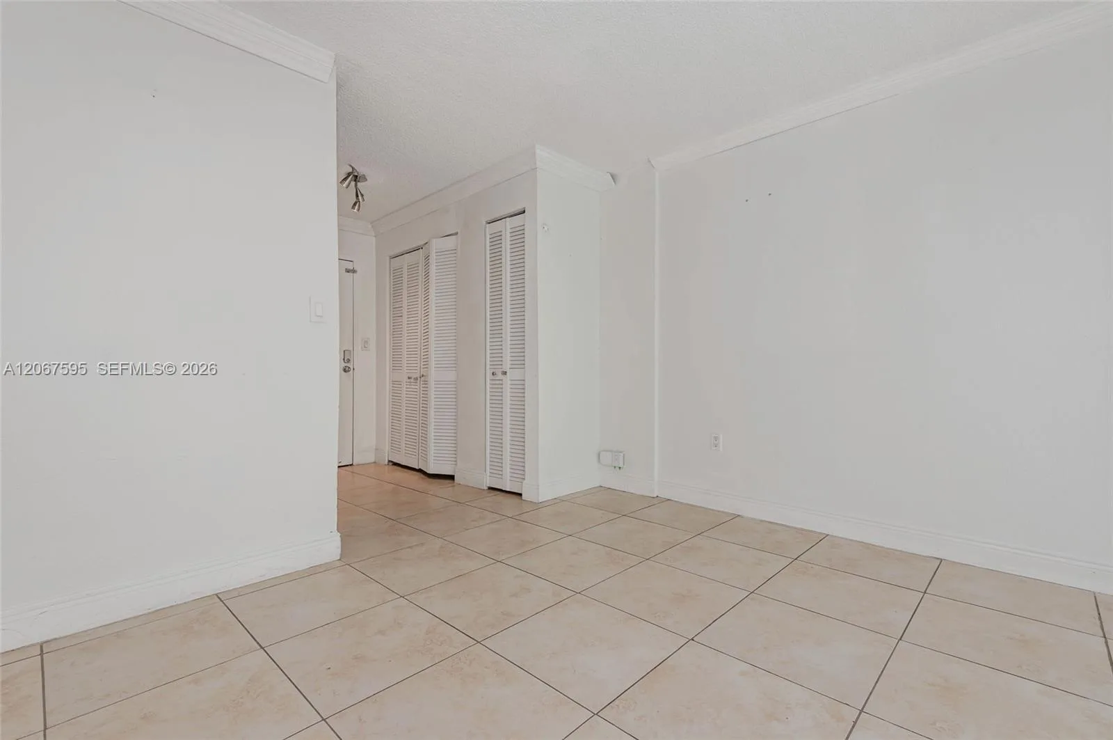 1805 Sans Souci Blvd # 532, North Miami, FL 33181 photo 9