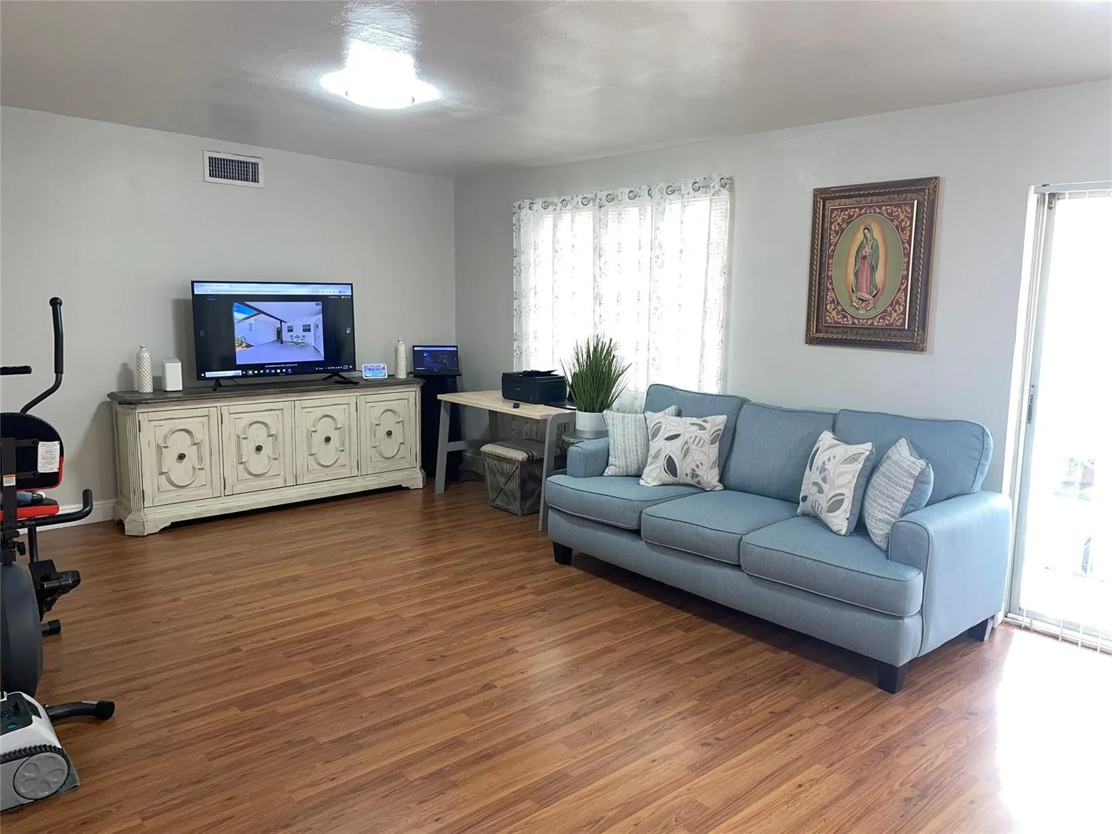 5813 NW 18TH Court, Margate, FL 33063 photo 5