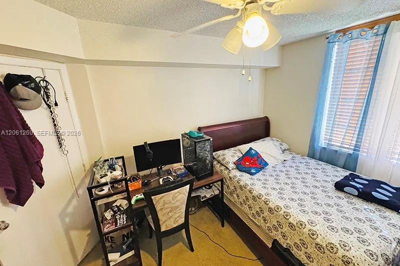 1727 Village Blvd # 108, West Palm Beach, FL 33409 photo 10