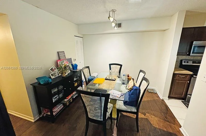 1727 Village Blvd # 108, West Palm Beach, FL 33409 photo 11