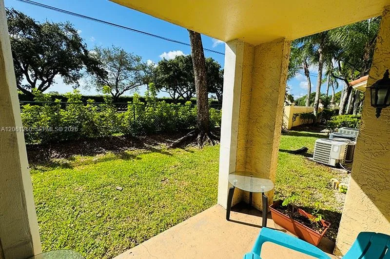 1727 Village Blvd # 108, West Palm Beach, FL 33409 photo 12