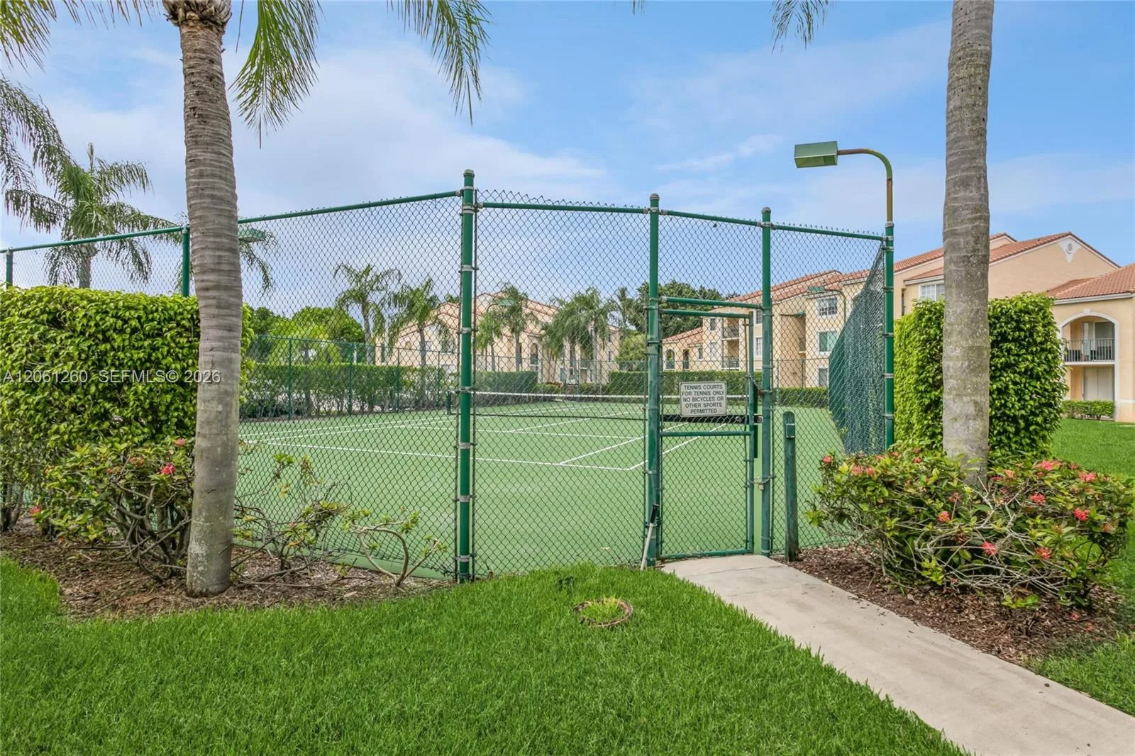 1727 Village Blvd # 108, West Palm Beach, FL 33409 photo 13