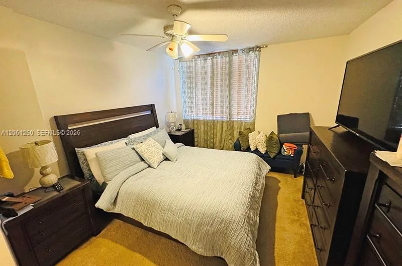 1727 Village Blvd # 108, West Palm Beach, FL 33409 photo 6