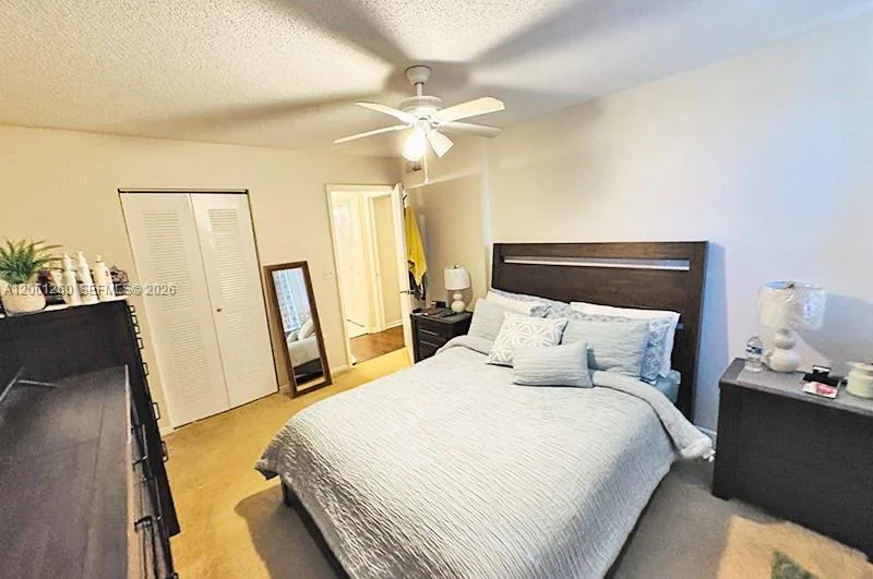 1727 Village Blvd # 108, West Palm Beach, FL 33409 photo 7