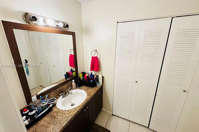 1727 Village Blvd # 108, West Palm Beach, FL 33409 photo 8