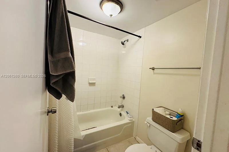 1727 Village Blvd # 108, West Palm Beach, FL 33409 photo 9