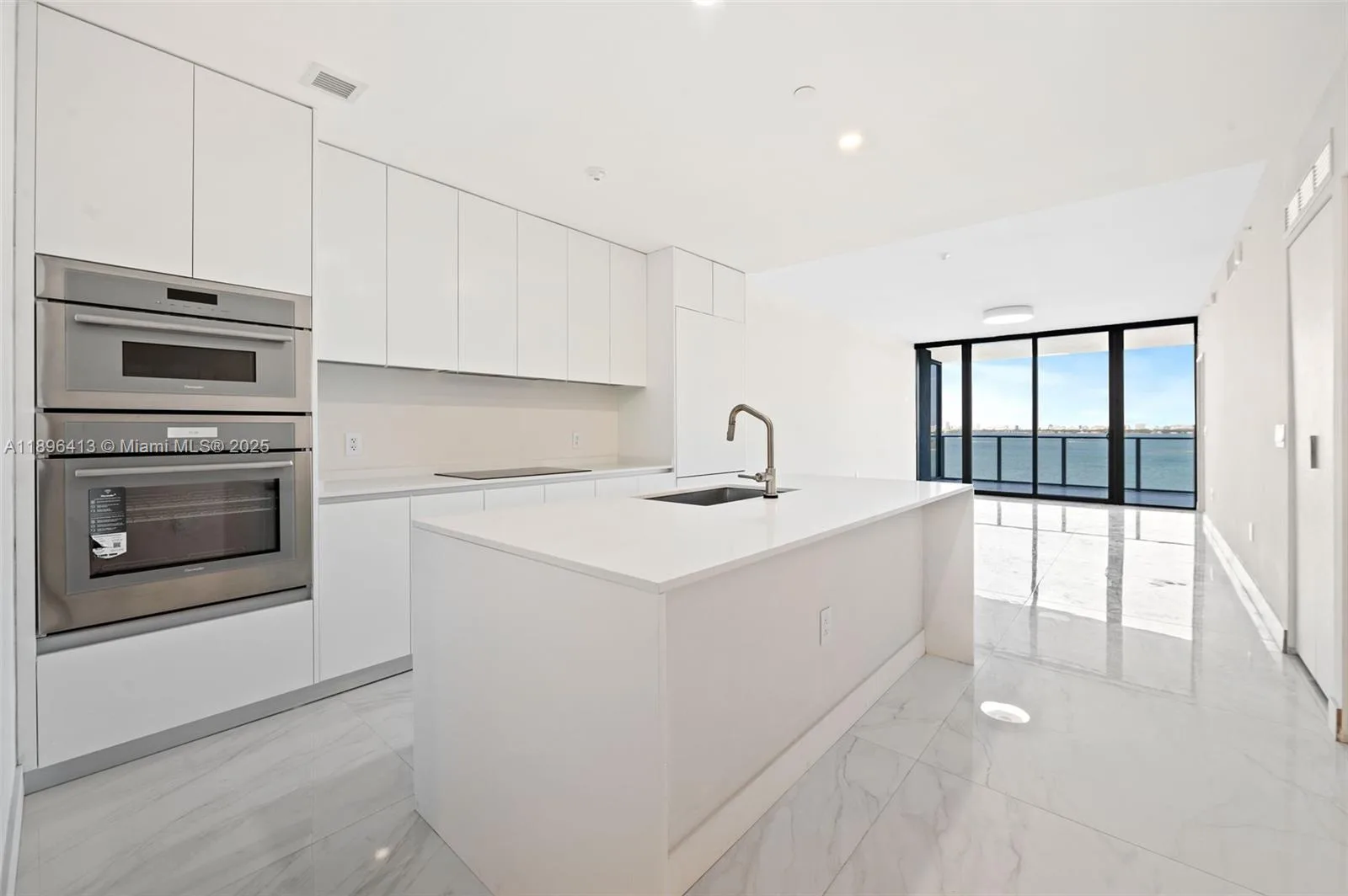 700 NE 24th St # 702, Miami, FL 33137 photo 10